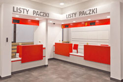 poczta