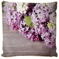 Poduszka ozdobna Bzy