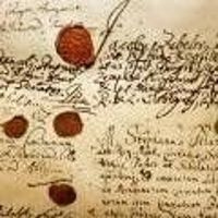 Zasłona Gotowa PISMO