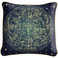Poduszka ozdobna ZODIAK