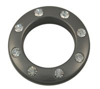 Przelotka Crystal Uniwersal