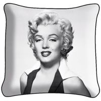 Poduszka ozdobna MARYLIN