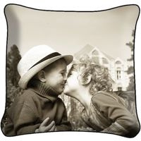 Poduszka ozdobna DZIECI