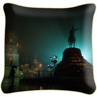 Poduszka ozdobna PETERSBURG NOCA