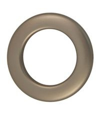 Przelotka Koło Uniwersalna