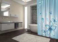 Zasłona Gotowa Morskie opowieści