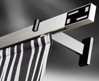 Karnisz G-TECH - 200 cm