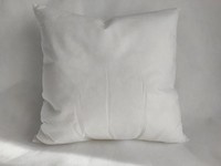 Wkład do poduszki