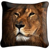 Poduszka ozdobna LEW