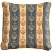 Poduszka ozdobna STAMBUL