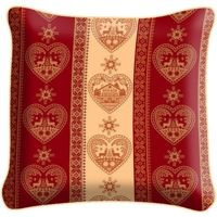 Poduszka ozdobna SARAJEWO