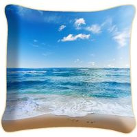 Poduszka ozdobna PLAZA