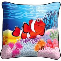 Poduszka ozdobna NEMO