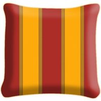 Poduszka ozdobna PARIS