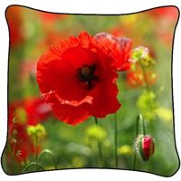 Poduszka ozdobna MAKI