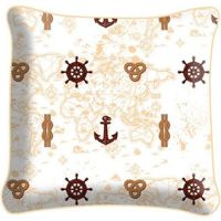 Poduszka ozdobna MARINA
